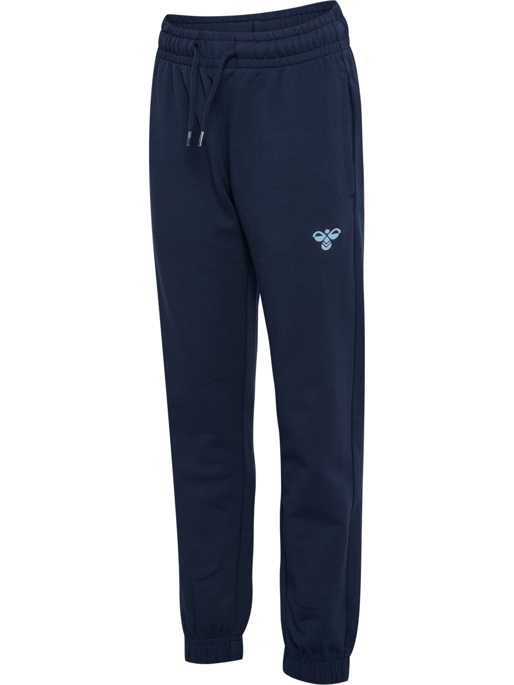 hmlJR REG TUKAS PANTS