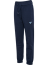 hmlJR REG TUKAS PANTS