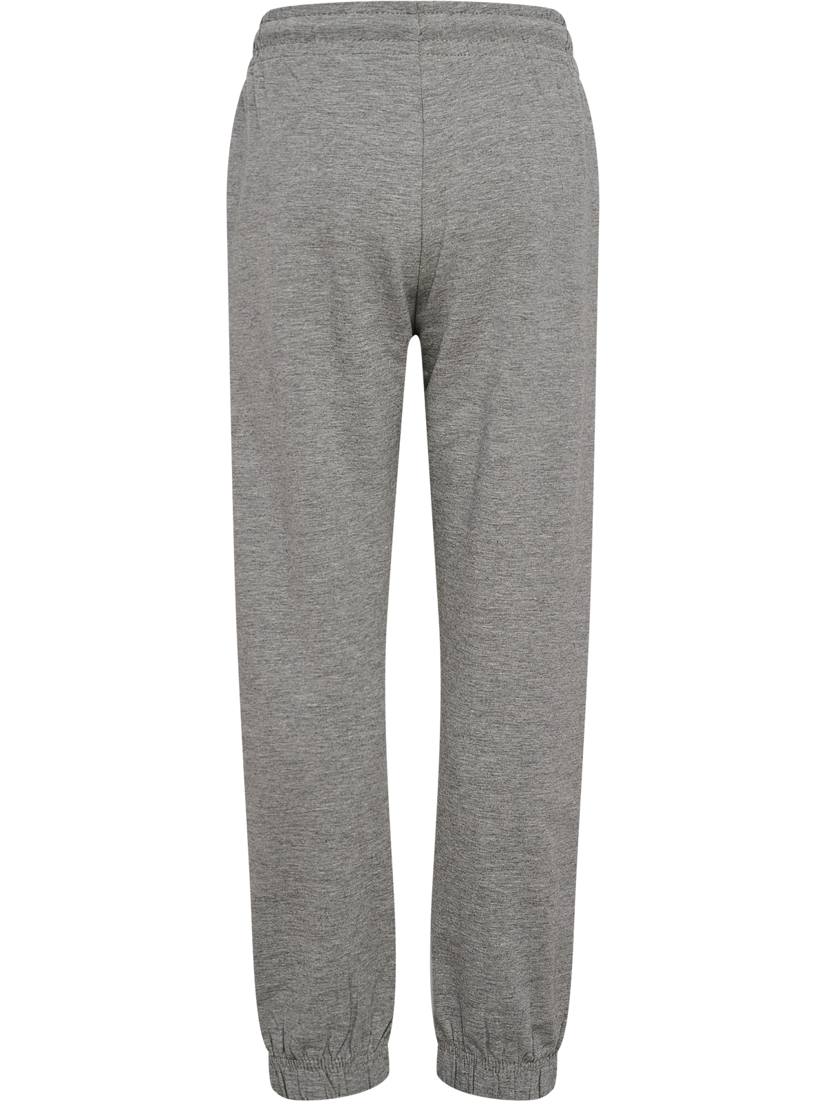 hmlJR REG TUKAS PANTS