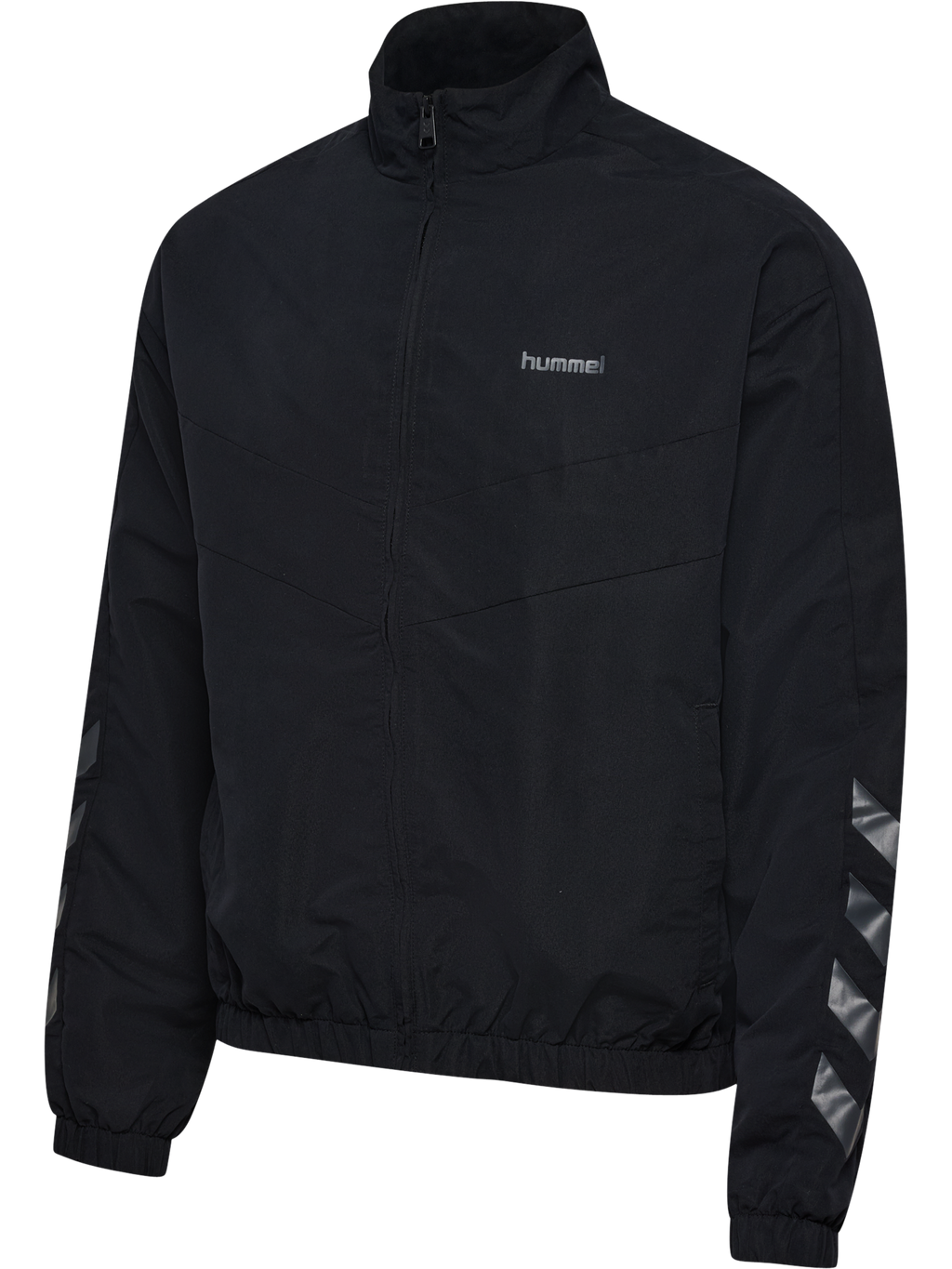 hmlARCHIVE TRACK JACKET