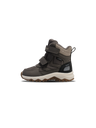 STORM TEX BOOT INFANT