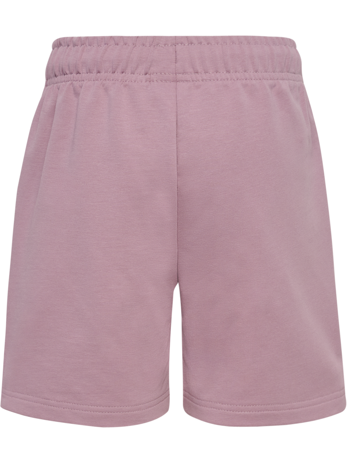 hmlJR LIGHT SWEAT SHORTS