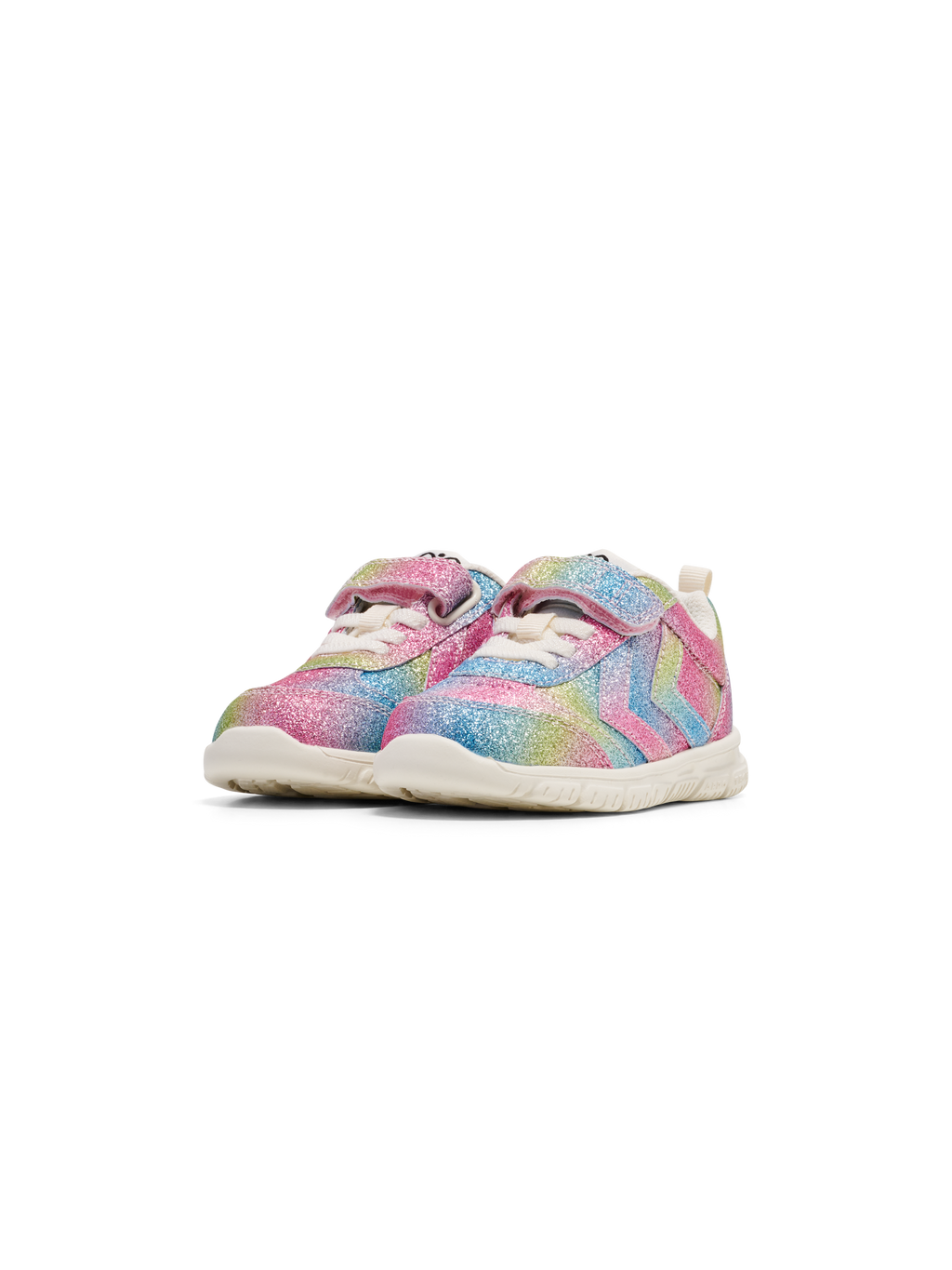 CROSSLITE GLITTER INFANT