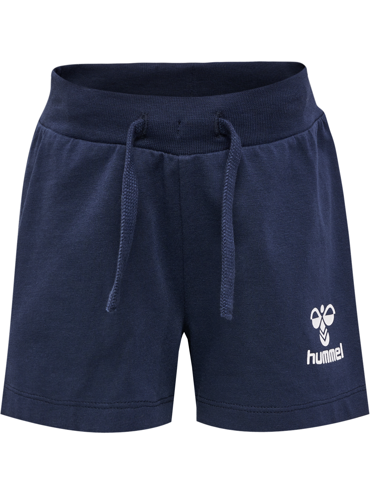 hmlJOC SHORTS