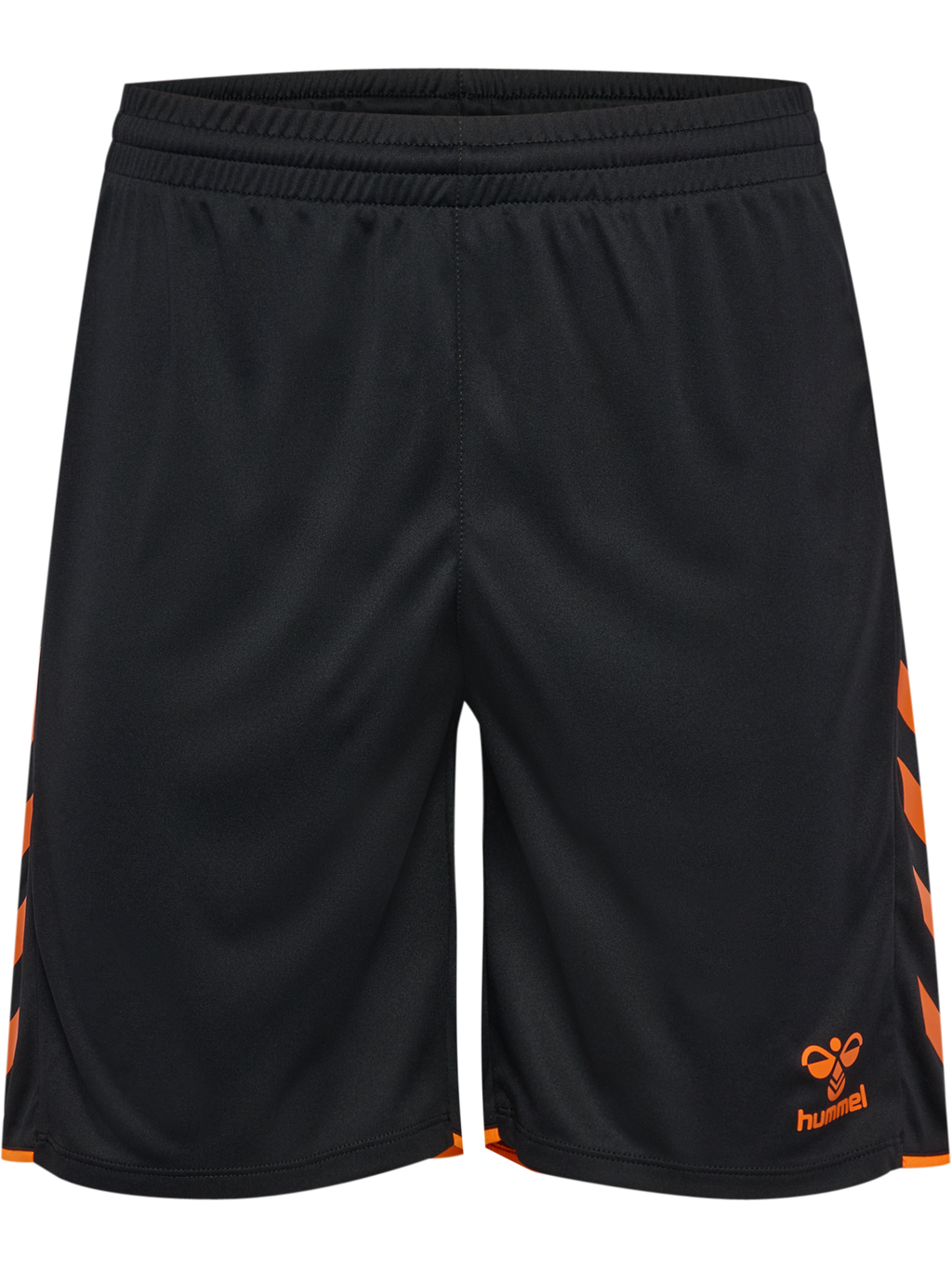 hmlCORE 2.0 SHORTS