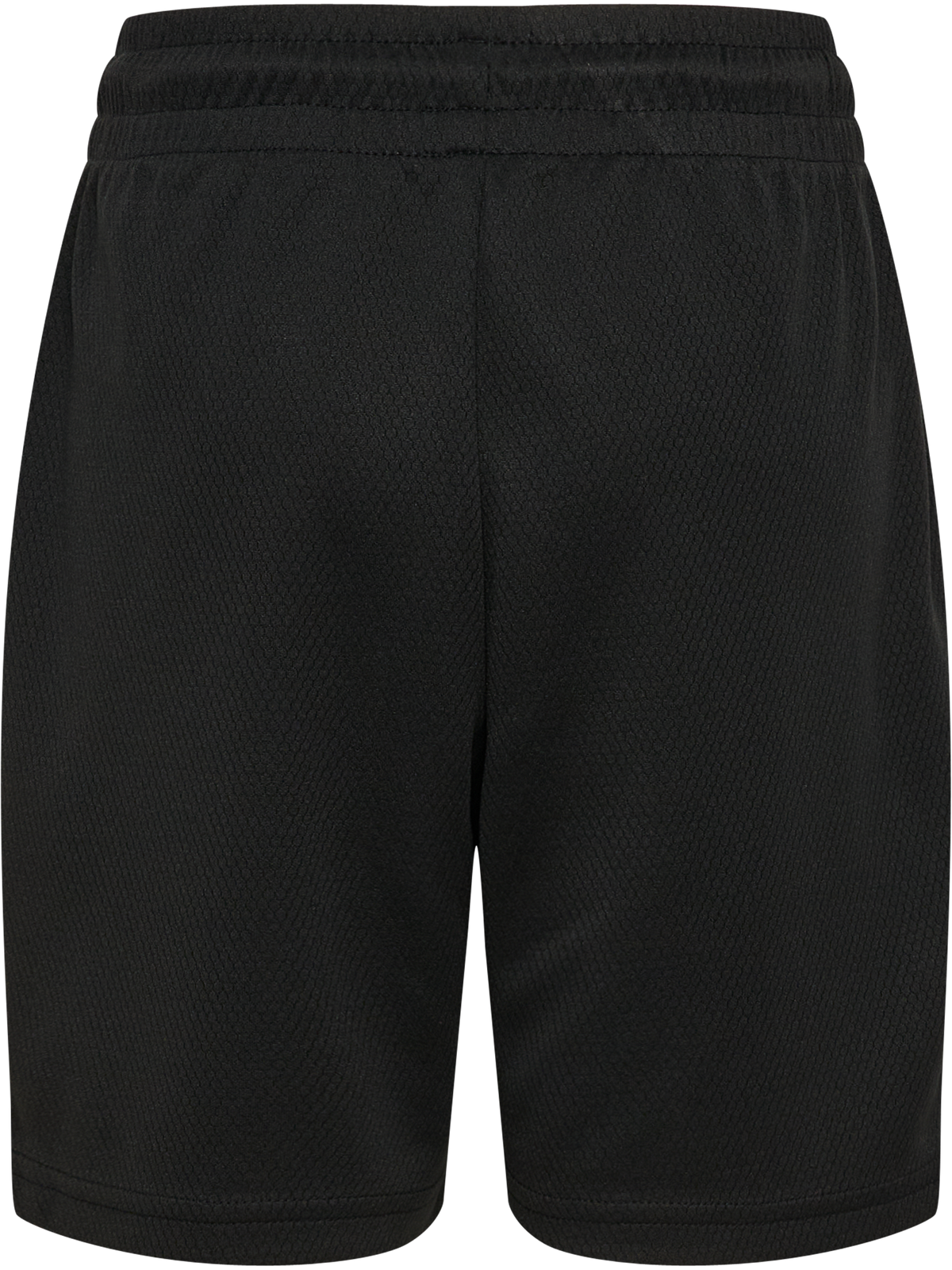 hmlJR REG ACTIVE SHORTS