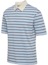 hmlI-D POLO S/S