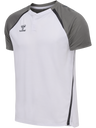 hmlLEAD 2.0 POLO