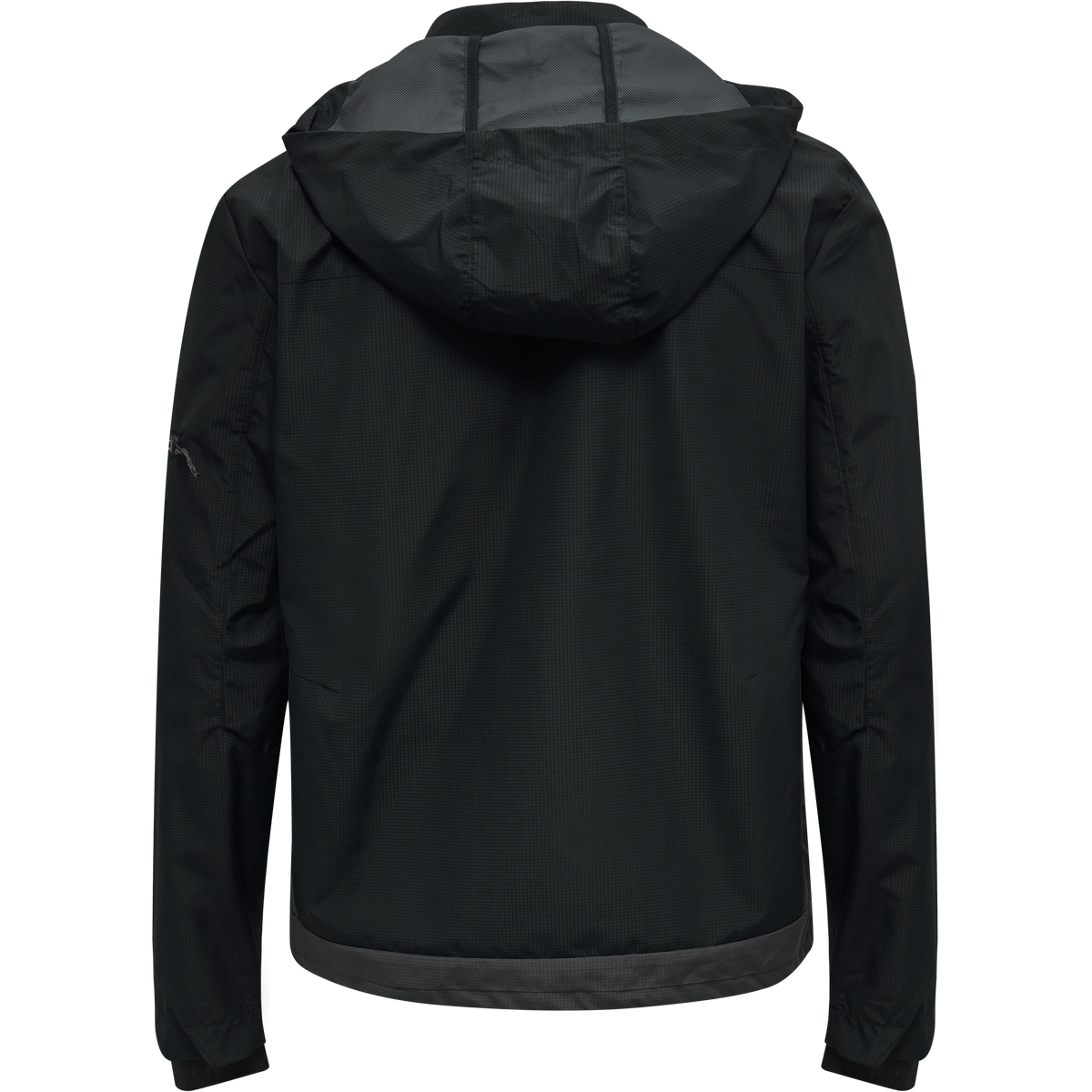 hmlNORTH SHELL JACKET
