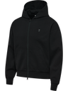 hmlDEFENDER ZIP HOODIE