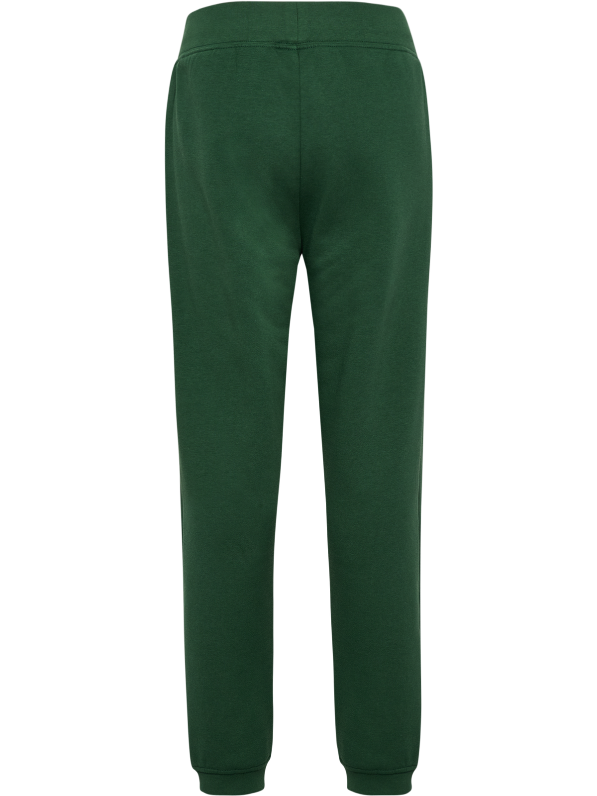 hmlCLEAN ADJUSTABLE PANTS