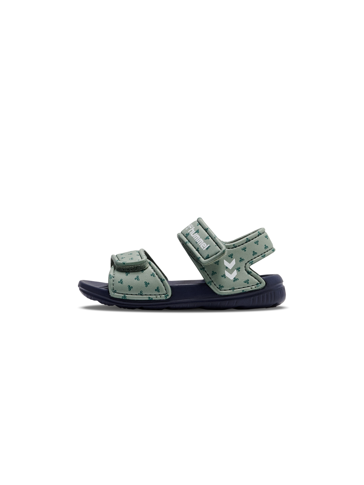 PLAYA INFANT