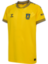 BIF 26/27 HOME JERSEY S/S KIDS
