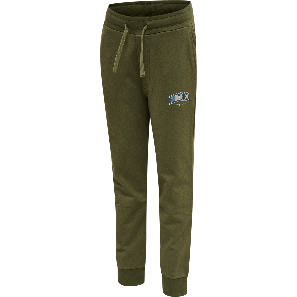 hmlFAST PANTS