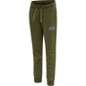 hmlFAST PANTS