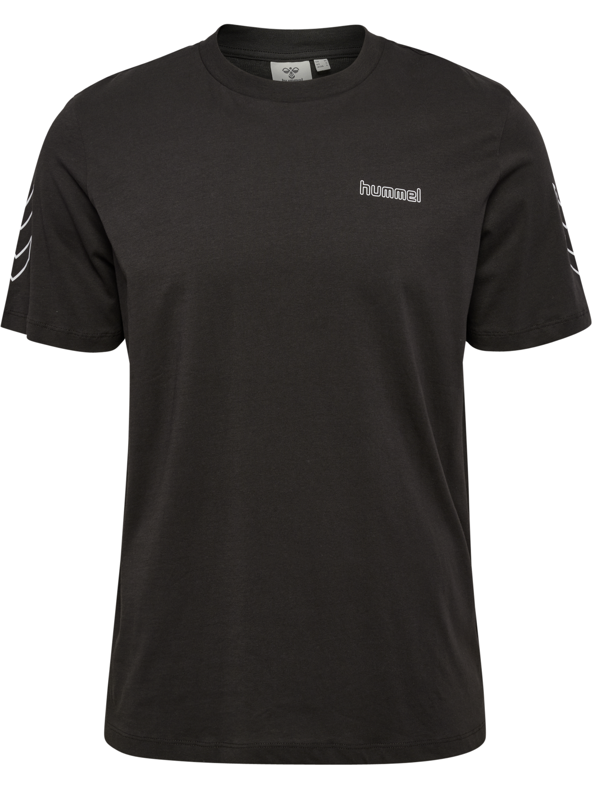 hmlPACE T-SHIRT S/S