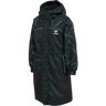 hmlCONQUER XX TEX JACKET