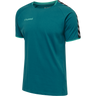 hmlAUTHENTIC TRAINING TEE