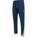 hmlLEAD POLY PANTS