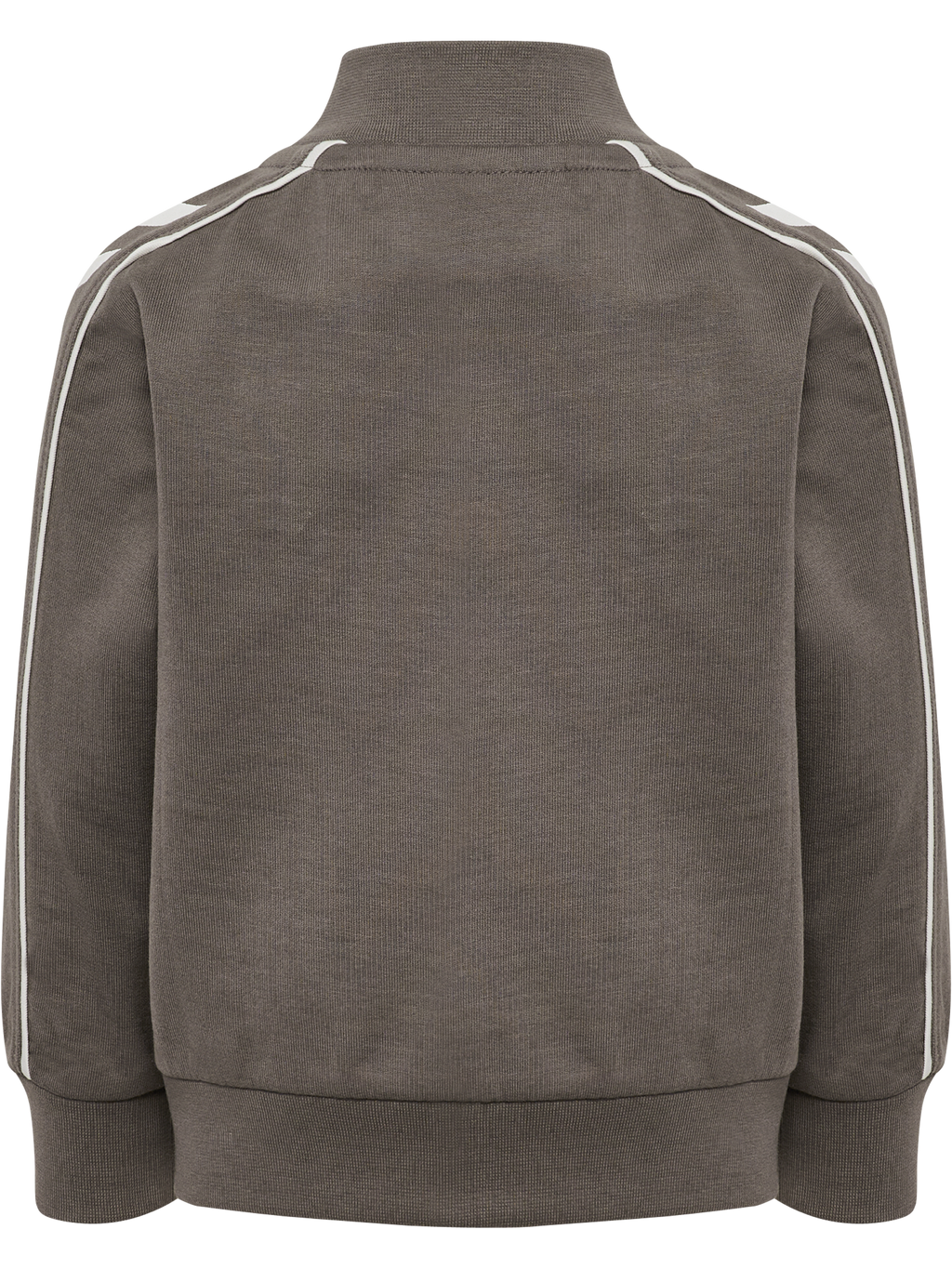 hmlMINI CO REG TRACK SUIT