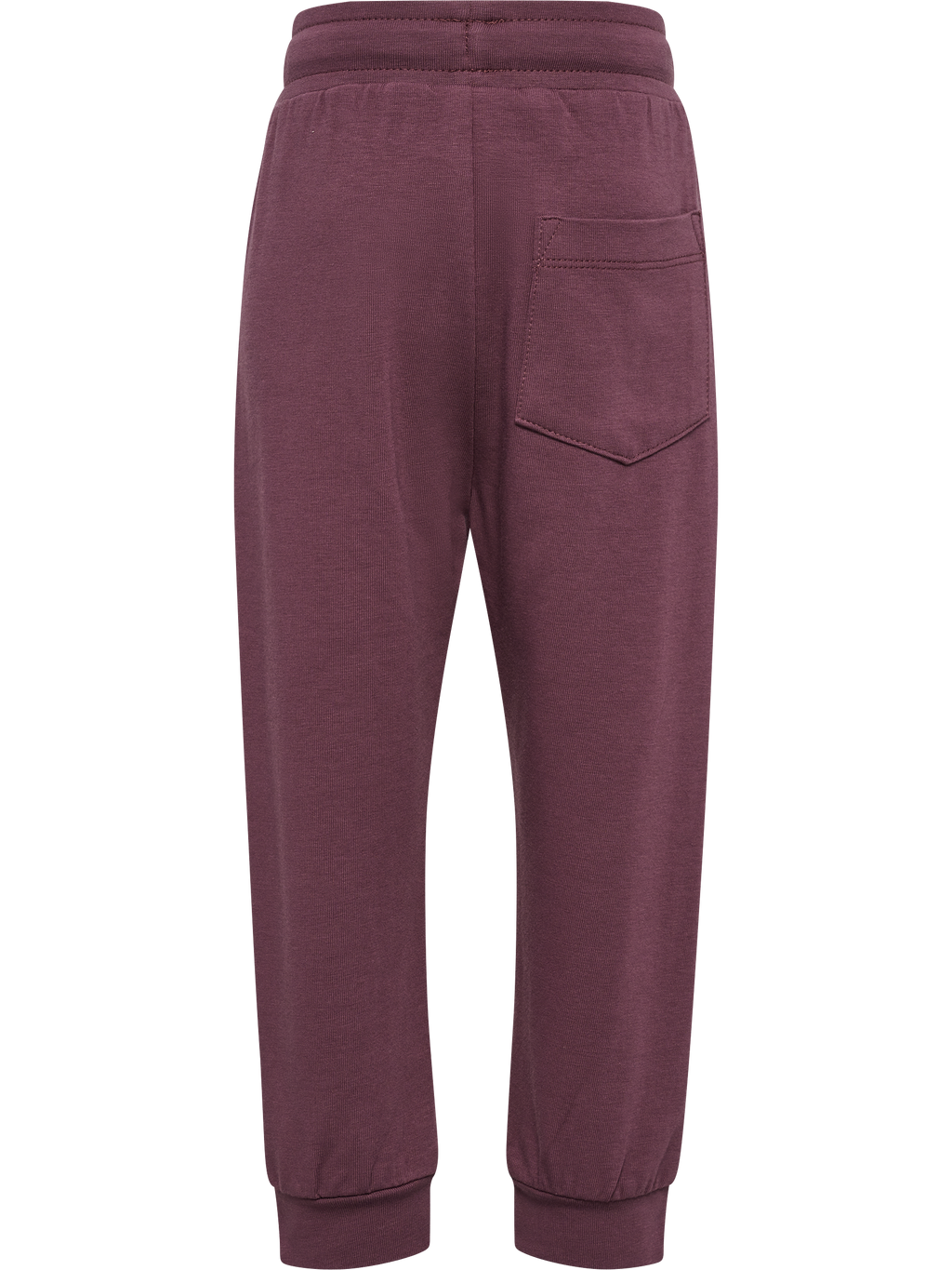hmlELVINA PANTS