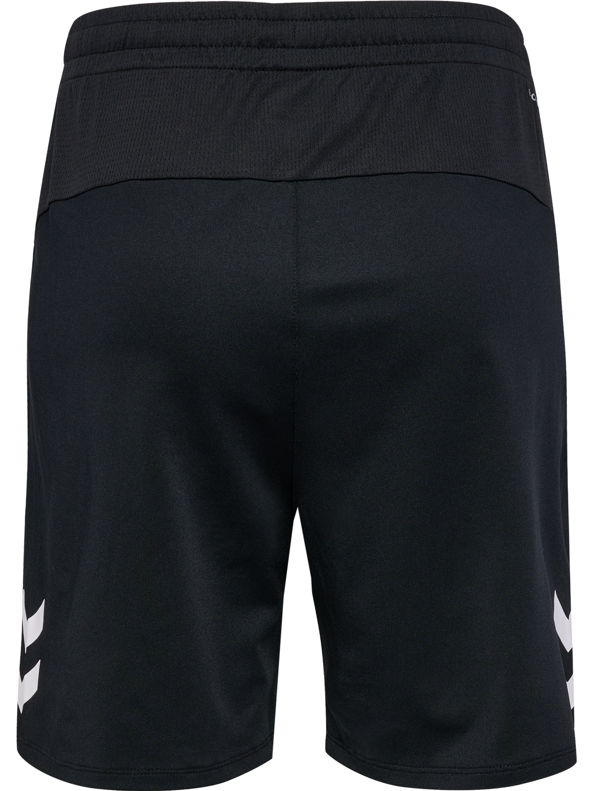 hmlLEAD 2.0 TRAINING SHORTS WOMAN