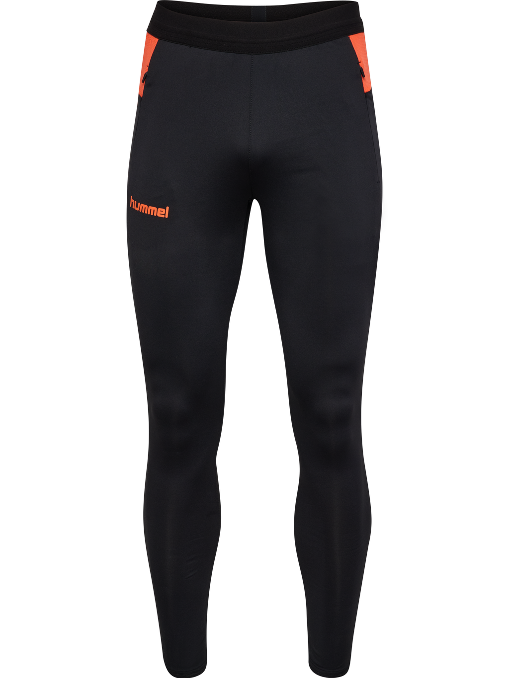 hmlBLAZE PRO TRAINING PANTS