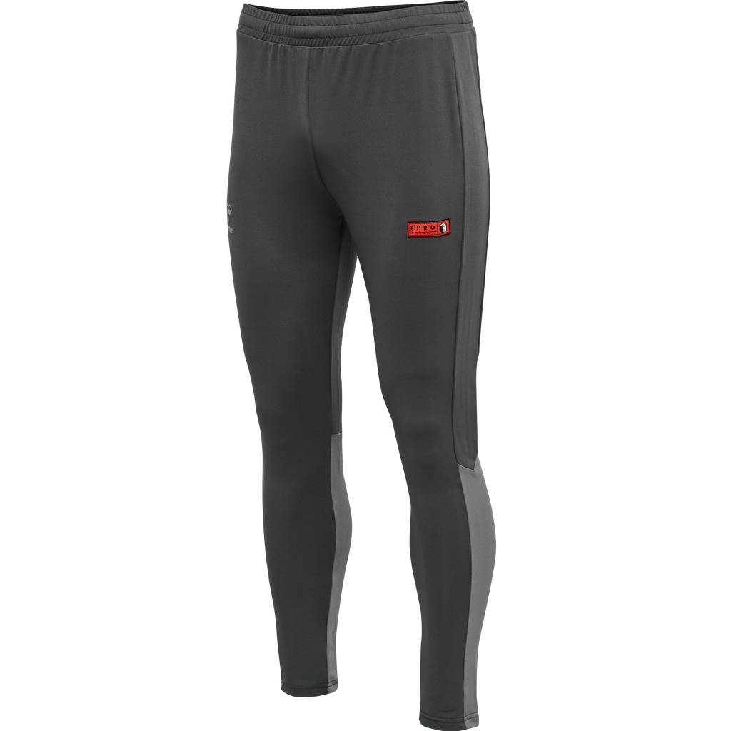 hmlPRO GRID TRAINING PANTS