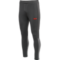 hmlPRO GRID TRAINING PANTS