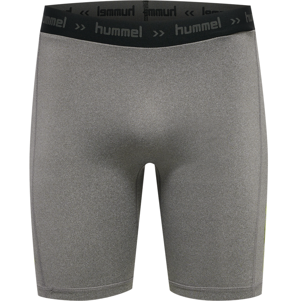 hmlGG12 TRAINING SHORT TIGHTS