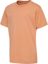 hmlJR PULSE T-SHIRT S/S