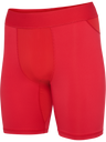 hmlBL PERFORMANCE SHORT TIGHTS