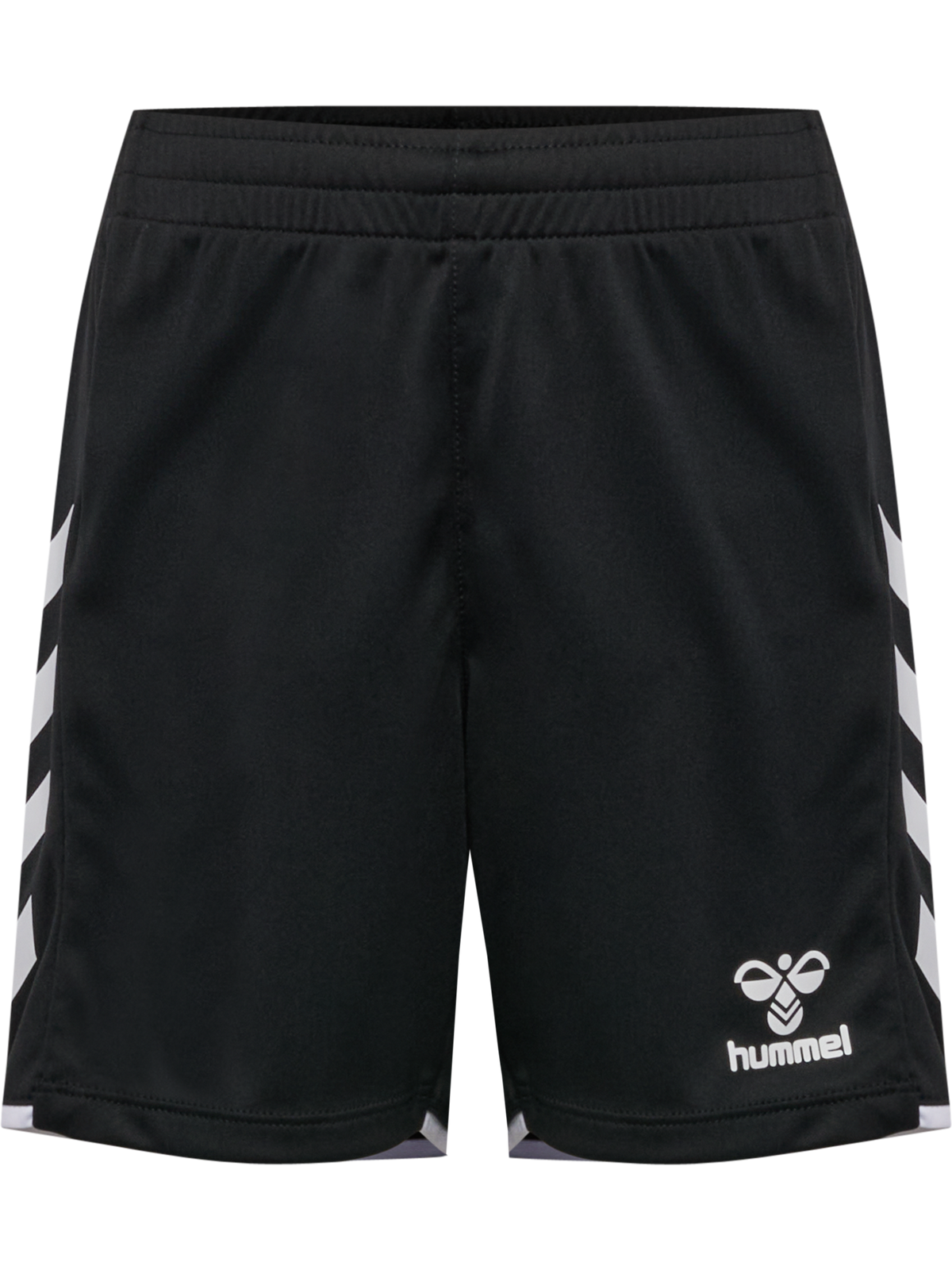 hmlCORE 2.0 SHORTS KIDS