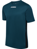 hmlMULTI PL JERSEY