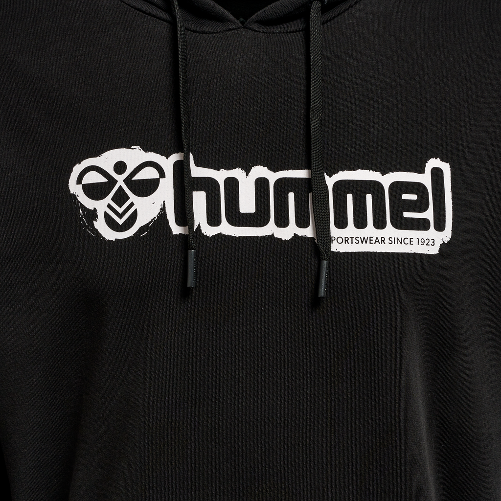 hmlWILSON HOODIE