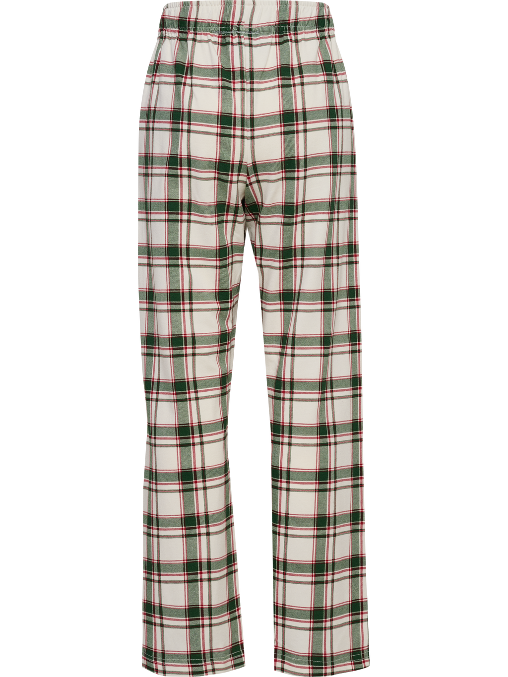 hmlNOTTE NIGHTWEAR SET L/S