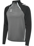 hmlLEAD 2.0 HALF ZIP