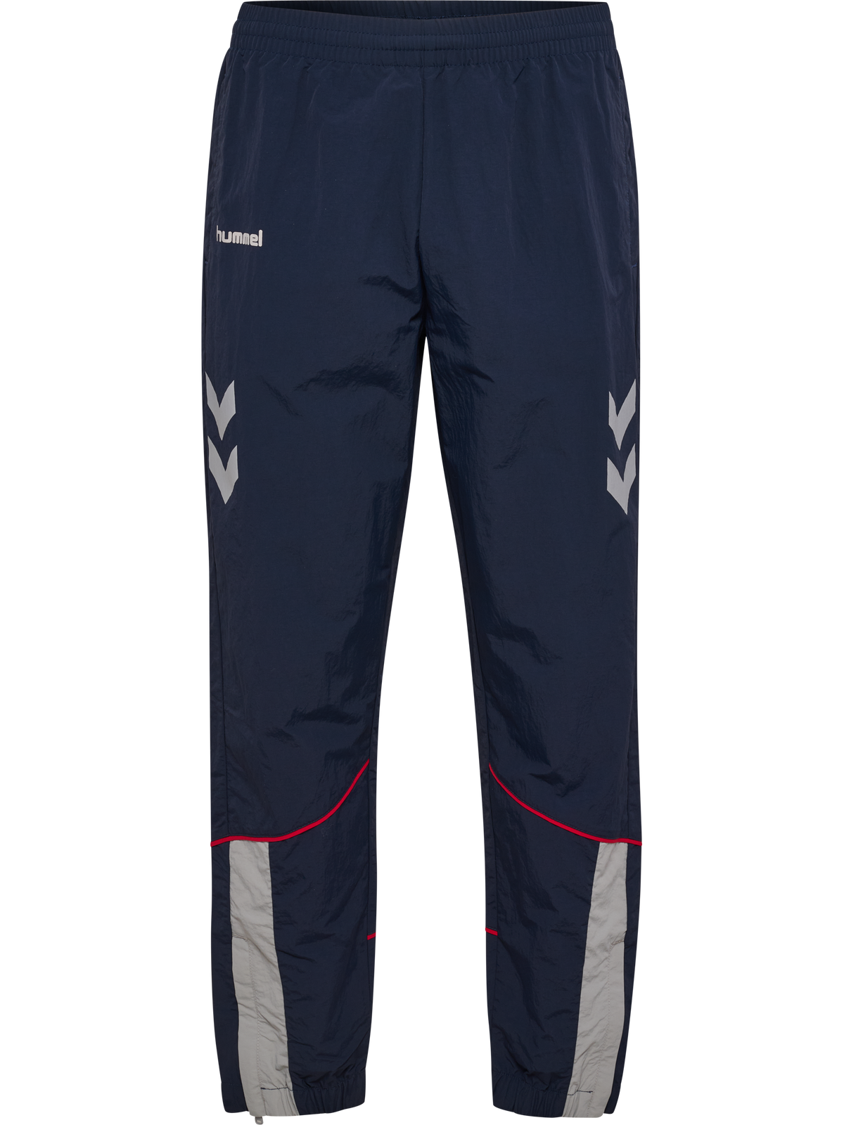hmlWORLD 26 TRACK PANTS