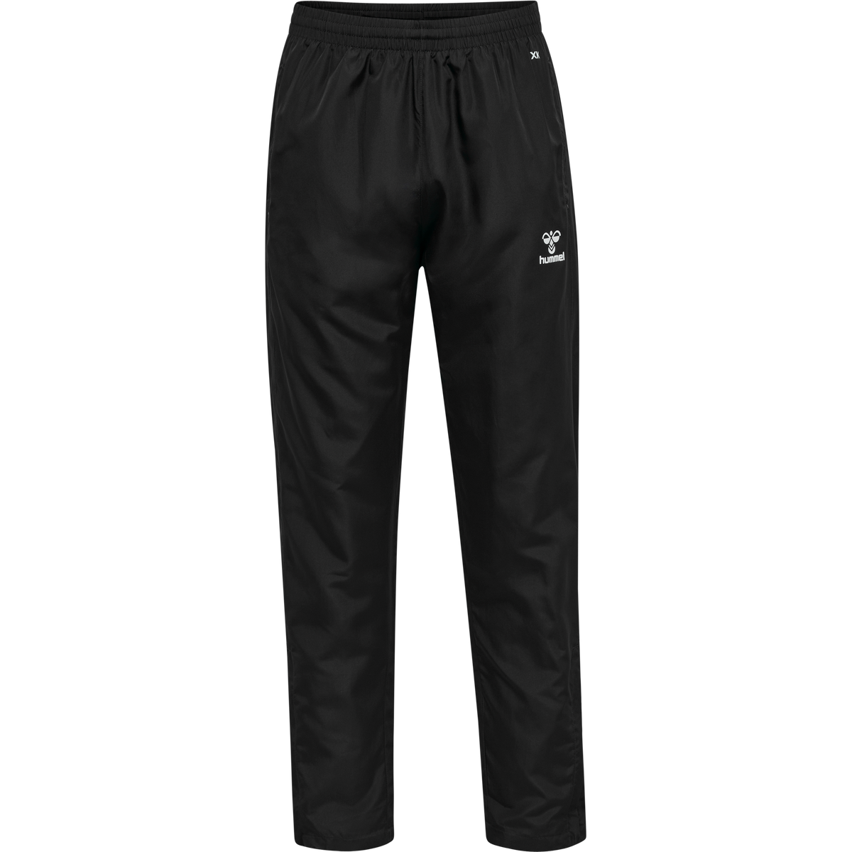 hmlCORE XK MICRO PANTS