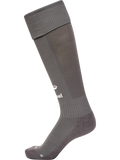 hmlESSENTIAL FOOTBALL SOCKS