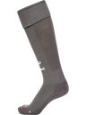 hmlESSENTIAL FOOTBALL SOCKS