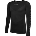HUMMEL FIRST SEAMLESS JERSEY L/S