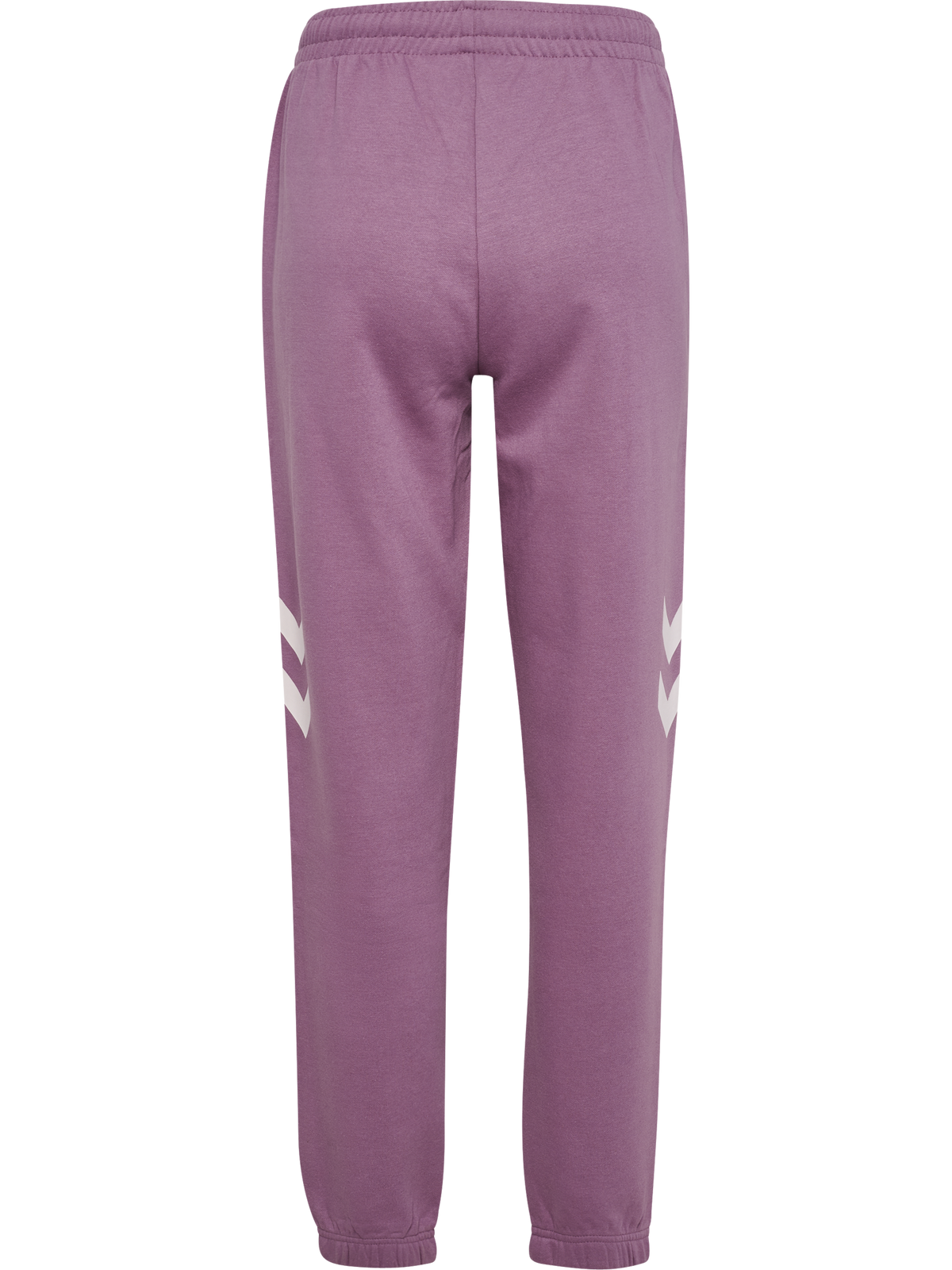 hmlLEGACY 2.0 W SWEATPANTS