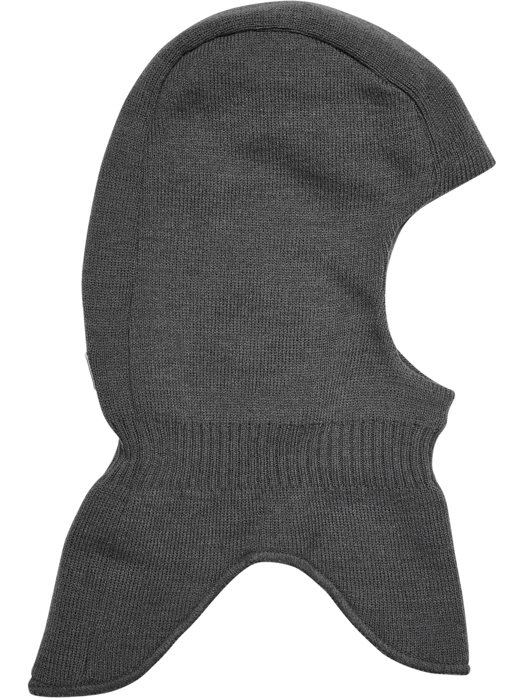 hmlMINI KNIT BALACLAVA