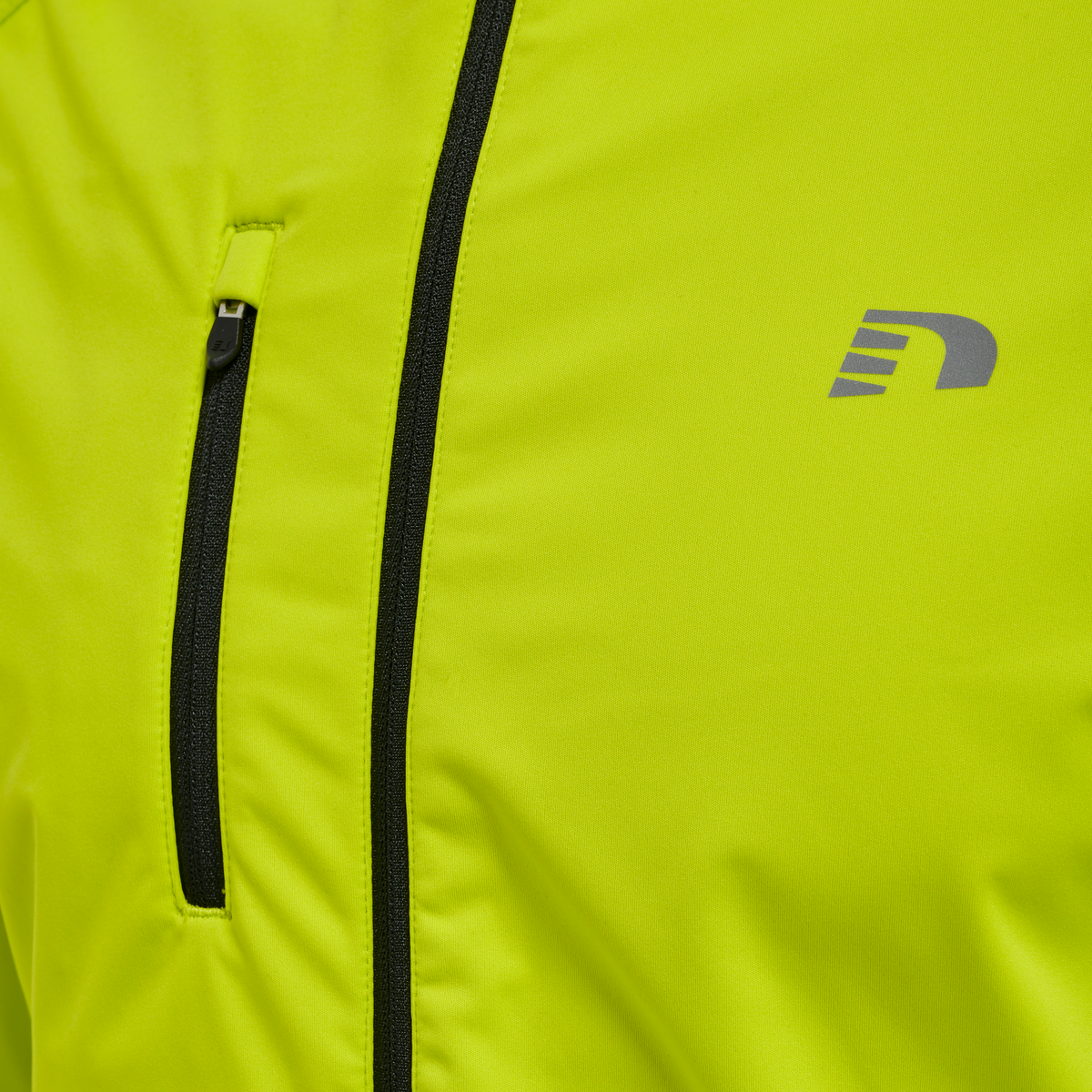 MENS CORE BIKE THERMAL JACKET
