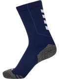 hmlPRO TRAINING SOCKS LOW