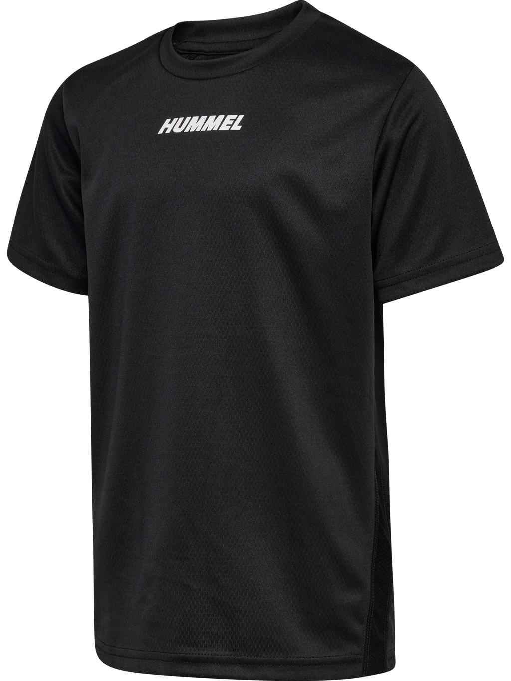 hmlMULTI PL JERSEY KIDS