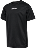 hmlMULTI PL JERSEY KIDS