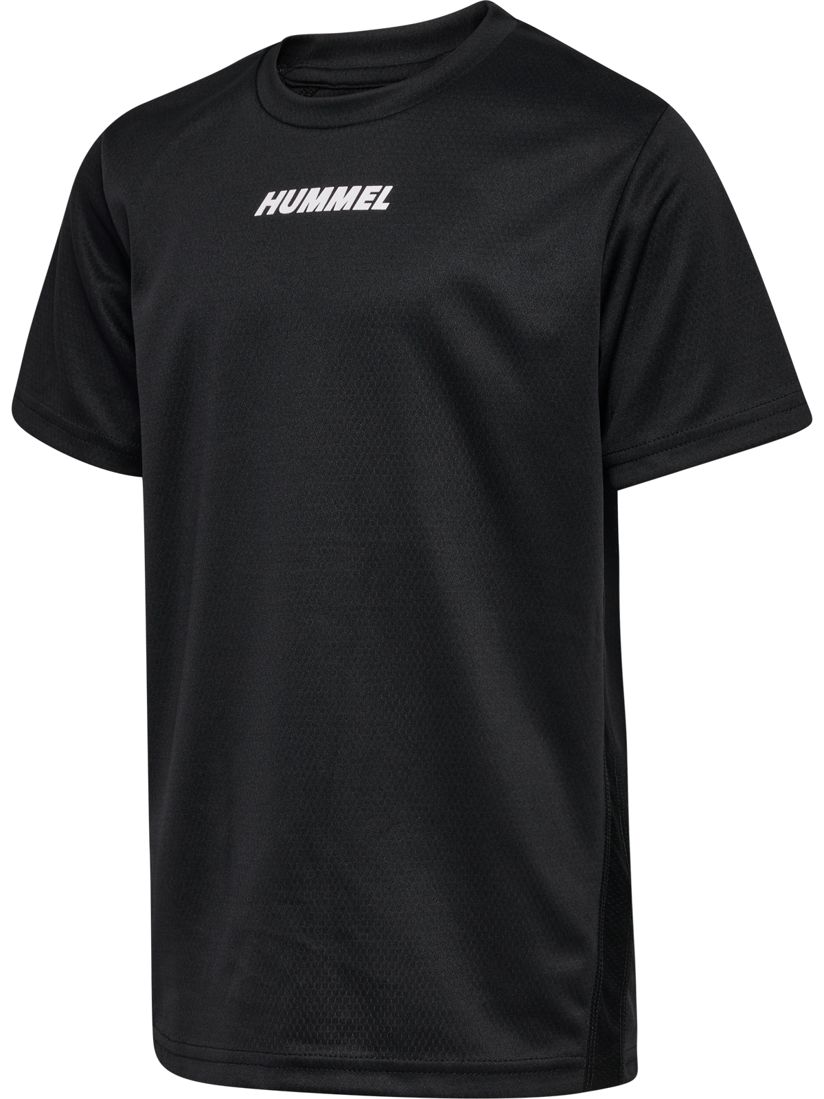 hmlMULTI PL JERSEY KIDS