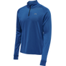 MEN'S CORE MIDLAYER